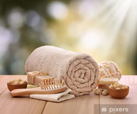 MASSAGE CENTER LAHORE|Relax Spa in Lahore, Punjab