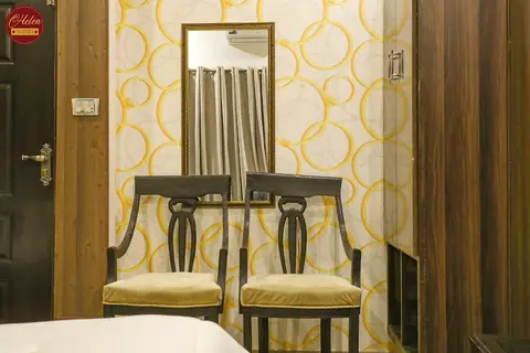 Massage Centre Lahore|DREAM SPA in Lahore, Punjab