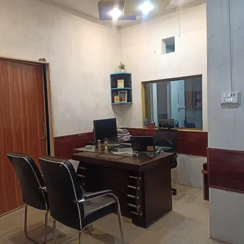 BOSSS CONSULTANTS PTE, IELTS, English Language Courses Preparation Best Institute, Academy, Study Visa Advisors Sahiwal