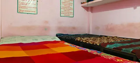 Sangam Nasha Mukti Kendra Prayagraj photo 8