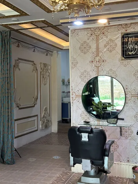 The Grooming Lounge Beauty Salon Narowal in Narowal, Punjab