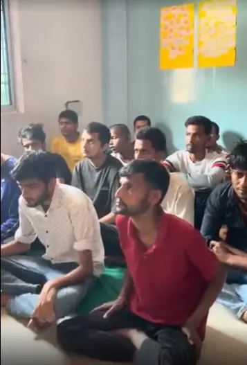 Recovery Nasha Mukti Kendra photo 6