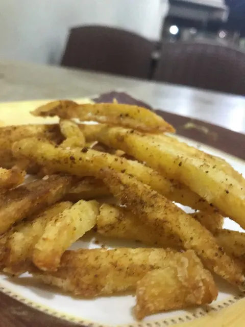 Sohail Foods and Cold Drinks Corner in Gojra, Punjab