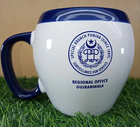 PRINTX Printing & Advertising in Lahore, Punjab
