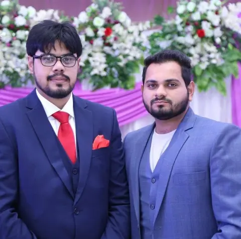 Dr Haseeb Ahmad - Best Skin Specialist, Top Dermatologist & Skin Doctor in Bahawalpur, Punjab