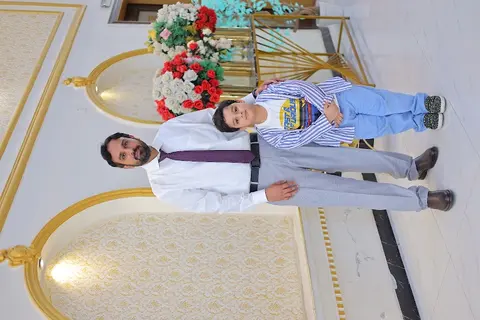 Dr.Luqman Ali ,Dermatologist/ Cosmetologist & Aesthetic Surgeon in Jhang, Punjab