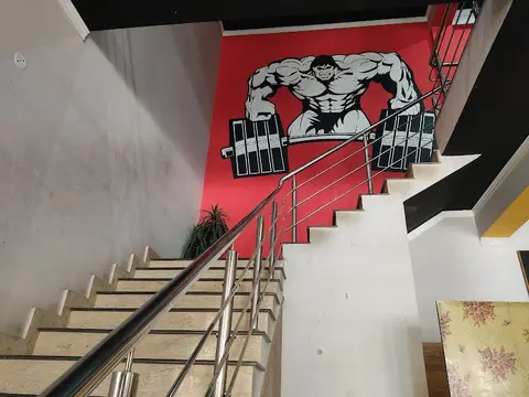 Royal fitness club Narowal in Narowal, Punjab