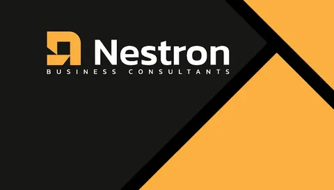 Nestron Business Consultants in Rawalpindi, Punjab