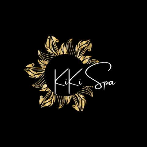 MASSAGE CENTRE DHA LAHORE - KIKI,S SPA in Lahore, Punjab