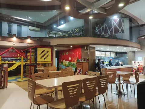 Chicken Cottage Jhelum in Jhelum, Punjab