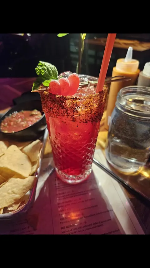 Rreal Tacos - Sandy Springs in Sandy Springs, GA