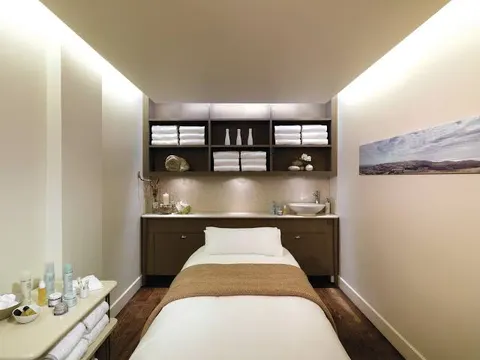 Shiraan Lahore Massage Center - SPA Gulberg in Lahore, Punjab