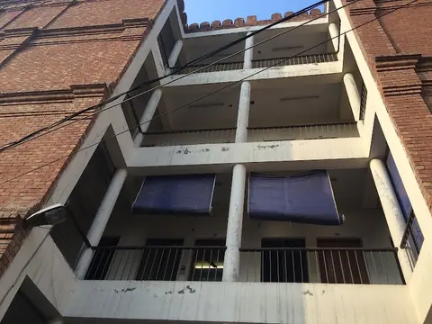 Punjab Judicial Academy in Lahore, Punjab