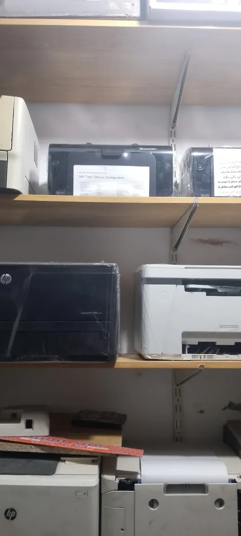 Darussalam Computers Digital Printing & Thesis Hard Binding Centre Bahawalpur (Near Me) in Bahawalpur, Punjab