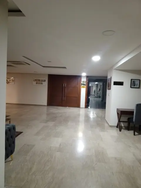 Aira SPA Lahore - Gulberg Massage Center in Lahore, Punjab