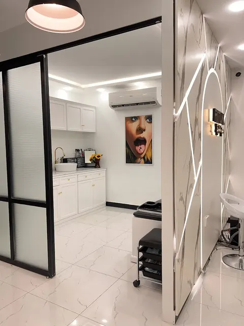 Ritual Piercing Studio By Farah Nigar in Islamabad, Islamabad Capital Territory
