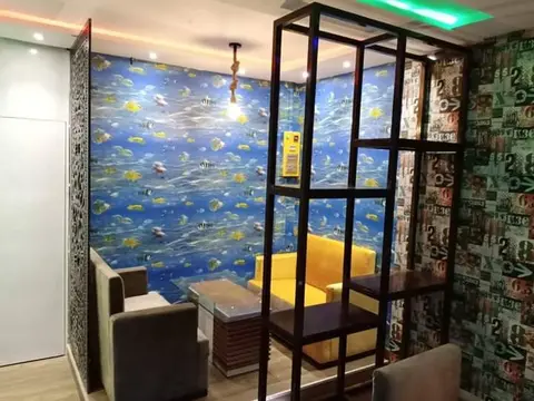 Crave Lodge in بورے والا, پنجاب