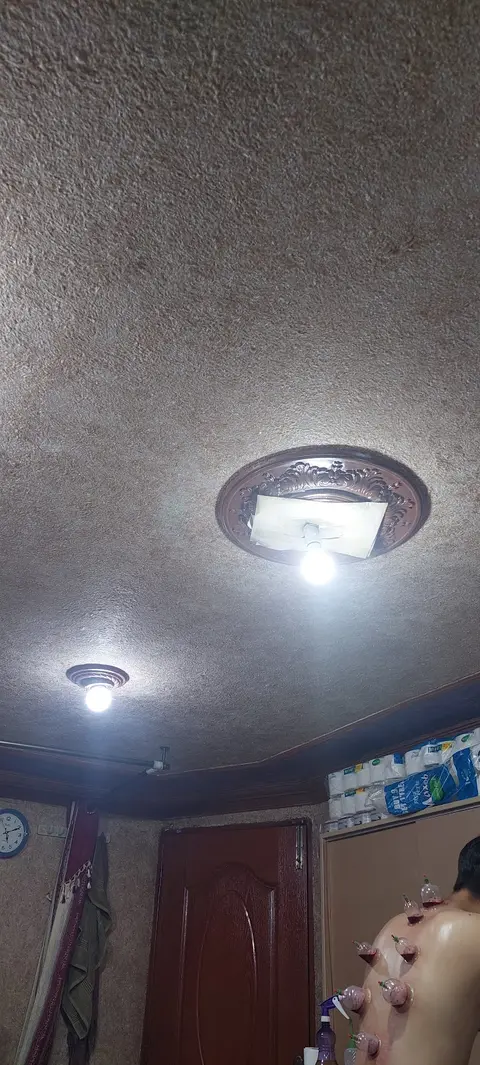 Hijama Center Sargodha in Sargodha, Punjab