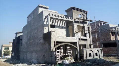 Safebuild Design & Construction Company