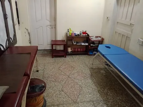 Dar ul Sehat Hijama Center Jhelum in Jhelum, Punjab