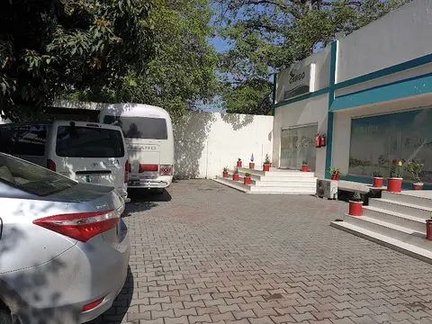 PIA Booking office Faisalabad in Faisalabad, Punjab
