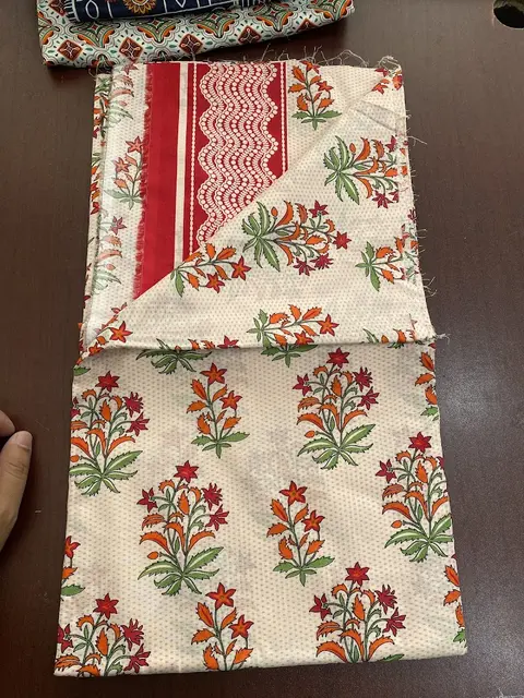 Imtizaaj Clothing اِمتزاج کلاتھنگ in Burewala, Punjab