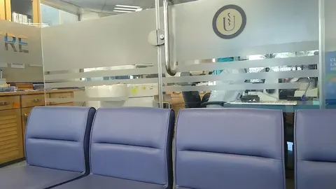 Uppal Clinic in Wah, Punjab