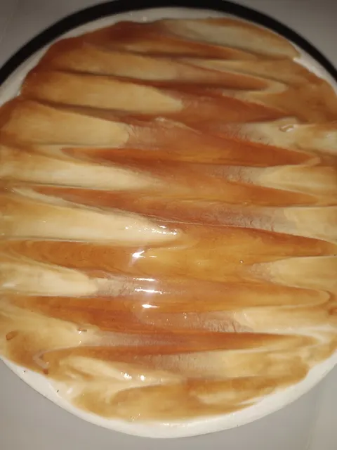 Cake Shake ( کیک شیک ) in Toba Tek Singh, Punjab