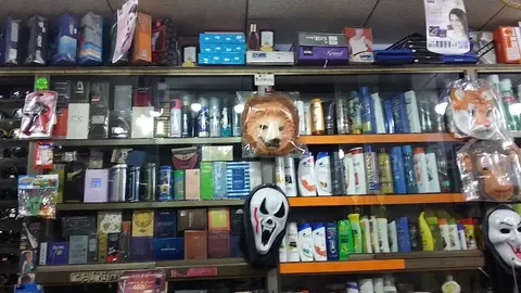 Dawn Sports in Sheikhupura, Punjab