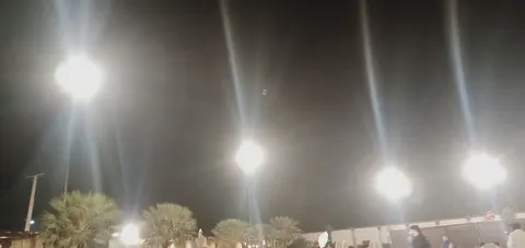 Royal Farm Multan in Multan, Punjab