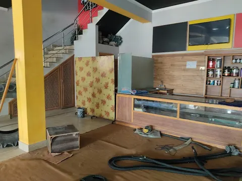 Royal fitness club Narowal in Narowal, Punjab