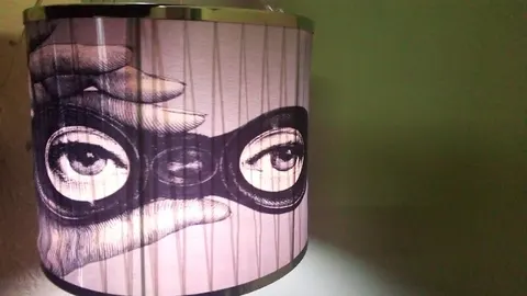 TAS'k Digital Textile Fabric Printing in Lahore, Punjab