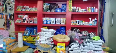First Care Pets Clinic in Lahore, Punjab