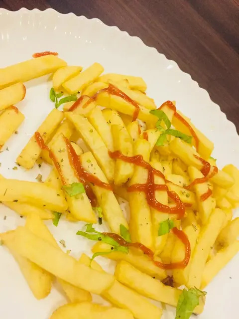 MEXICAN PIZZA BITE in Gujrat, Punjab