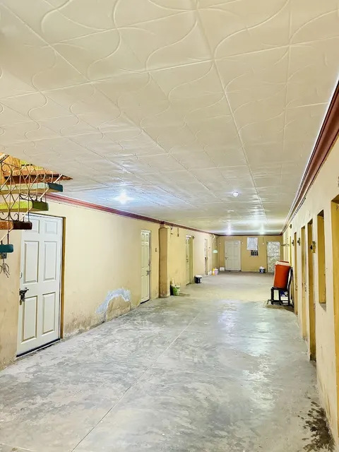 Rajpoot Hotel Railway Road Khanewal in Khanewal, Punjab