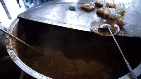 Talha Nashta Center طلحہ ناشتہ سنٹر in Gujrat, Punjab