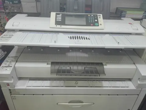 786 Digital Printing & Copy Center. in Lahore, Punjab