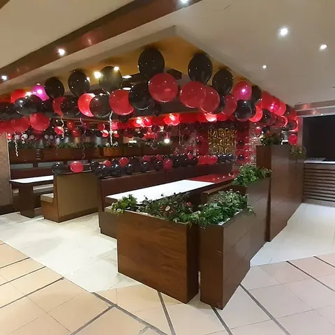 Royal Inn Hotel in Mianwali, Punjab