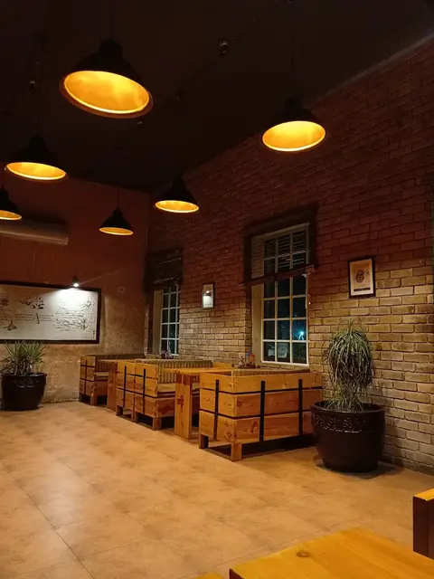 Pizza Originale in Jhelum, Punjab