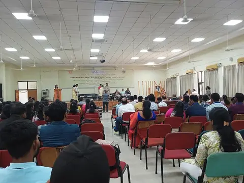 Bhagat Phool Singh Mahila Vishwavidyalaya university khanpur in Khanpur Kalan, HR