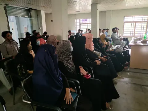YESDP Freelancing and e-commerce institute in Wah Cantt, Islamabad, Gujjar Khan, Online in Wah Cantt, Punjab