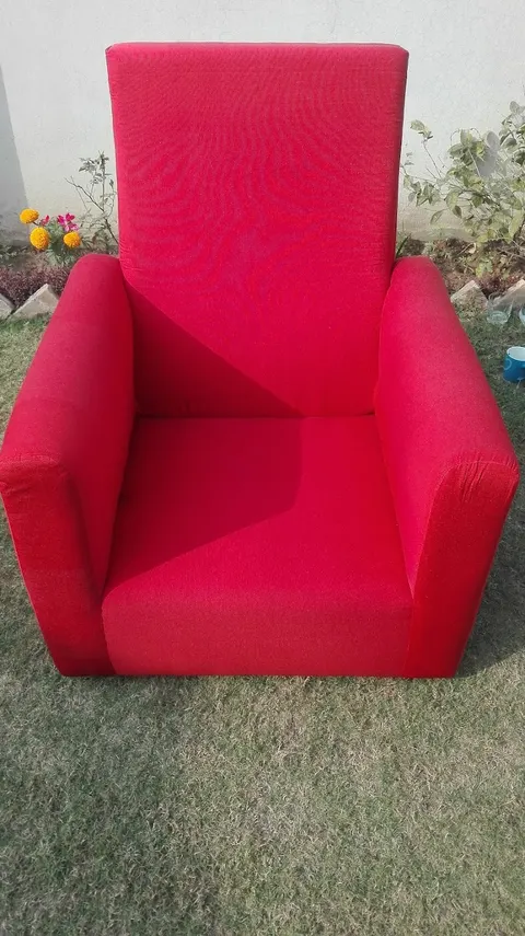 Carpet Sofa Cleaning Services in Lahore in لاہور, پنجاب