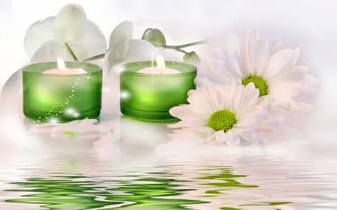 Mehak massage center Lahore in Lahore, Punjab