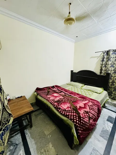 Rajpoot Hotel Railway Road Khanewal in Khanewal, Punjab