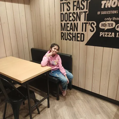 Domino's Pizza | Okara in Okara, Punjab