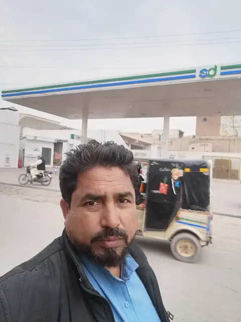Multan diagnostic center in Multan, Punjab
