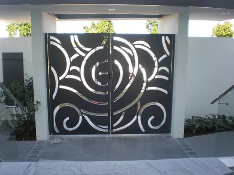 Cutting Master in Lahore, Punjab