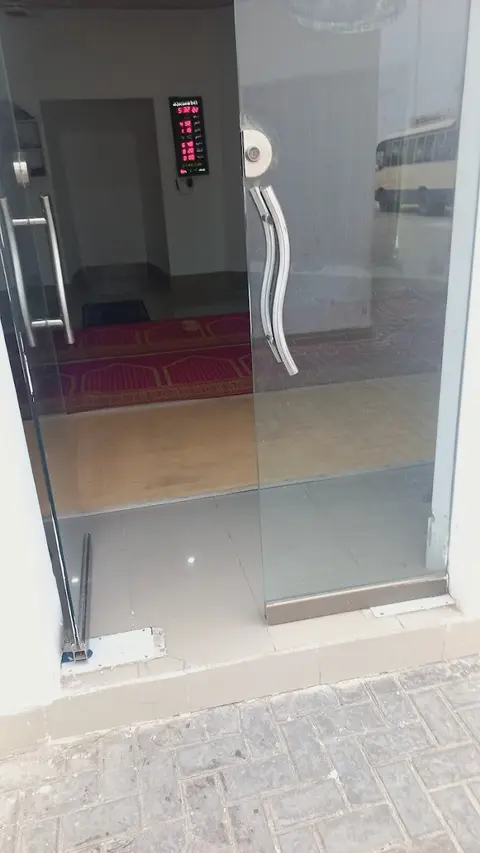 Royal hijama and pain management center Royal city Bahawalpur in Bahawalpur, Punjab