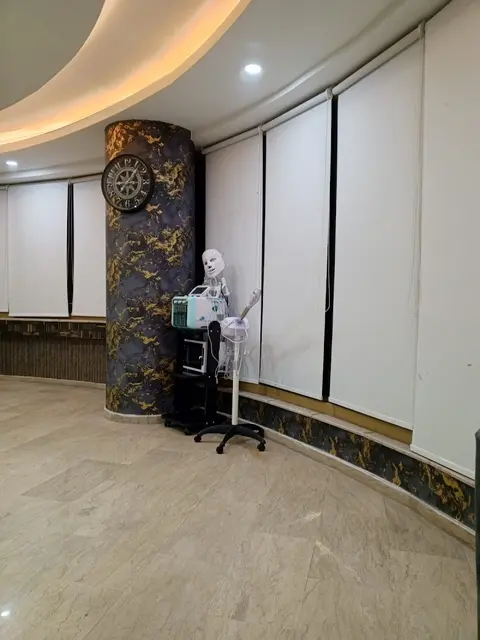 Aira SPA Lahore - Gulberg Massage Center in Lahore, Punjab