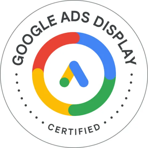 Aen Ali Hashmi - SEO Expert & Digital Marketing Services in Lahore, Pakistan in Lahore, Punjab